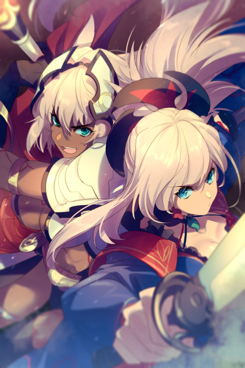 Fgo 戦闘狂のカイニス 武蔵ちゃんイラスト このタッグ好きだわ Fgoまとめ カルデア速報 Fgo 戦闘狂のカイニス 武蔵ちゃんイラスト このタッグ好きだわ Fgoまとめ カルデア速報