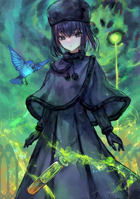 thumbnail image