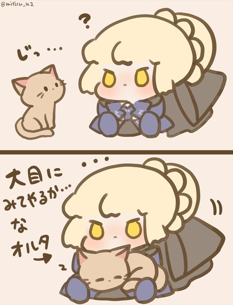irjkjdkfsja (13)