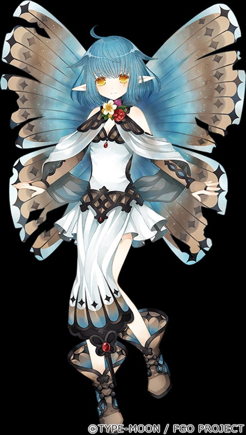 Fgo マシューさんのwジャンヌ マシュイラスト 暖かな光の中で Fgo マシューさんのwジャンヌ マシュイラスト 暖かな光の中で