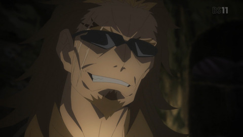 190728002030_20190728003941029