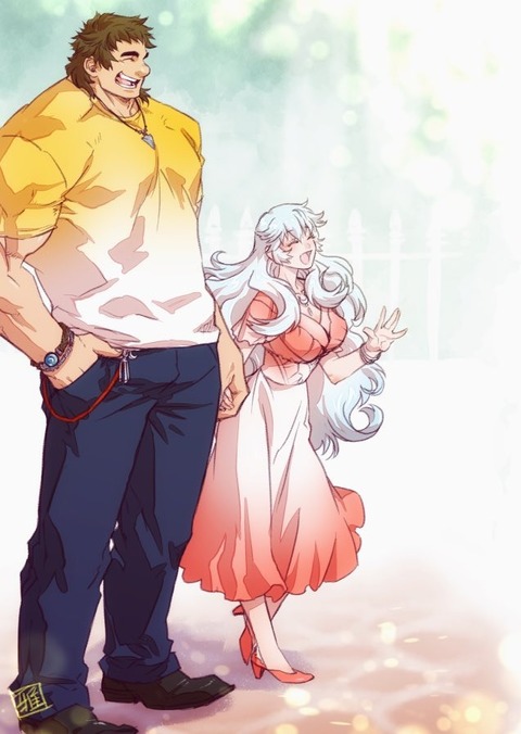 Fgo クーフーリンオルタイラスト 孤高の戦士 Fgo クーフーリンオルタイラスト 孤高の戦士