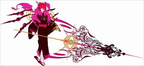 ETn88csWsAEOI6j