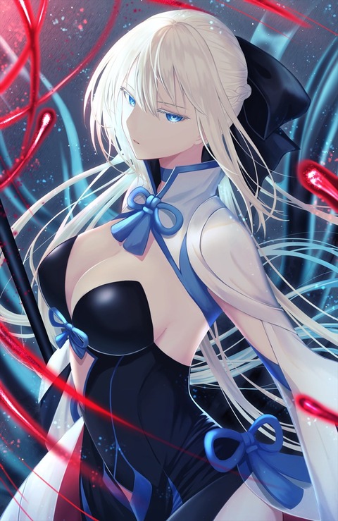 Fgo 遠崎さんのモルガン様イラスト モルガン様の流し目最高です Fgoまとめ カルデア速報 Fgo 遠崎さんのモルガン様イラスト モルガン様の流し目最高です Fgoまとめ カルデア速報