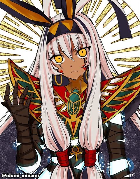 idumi_minami-1666399605615886338-20230607_200000-img1_R