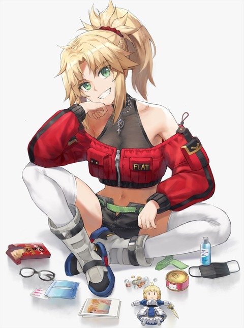 FTkMVpUaAAA5Q_C_R