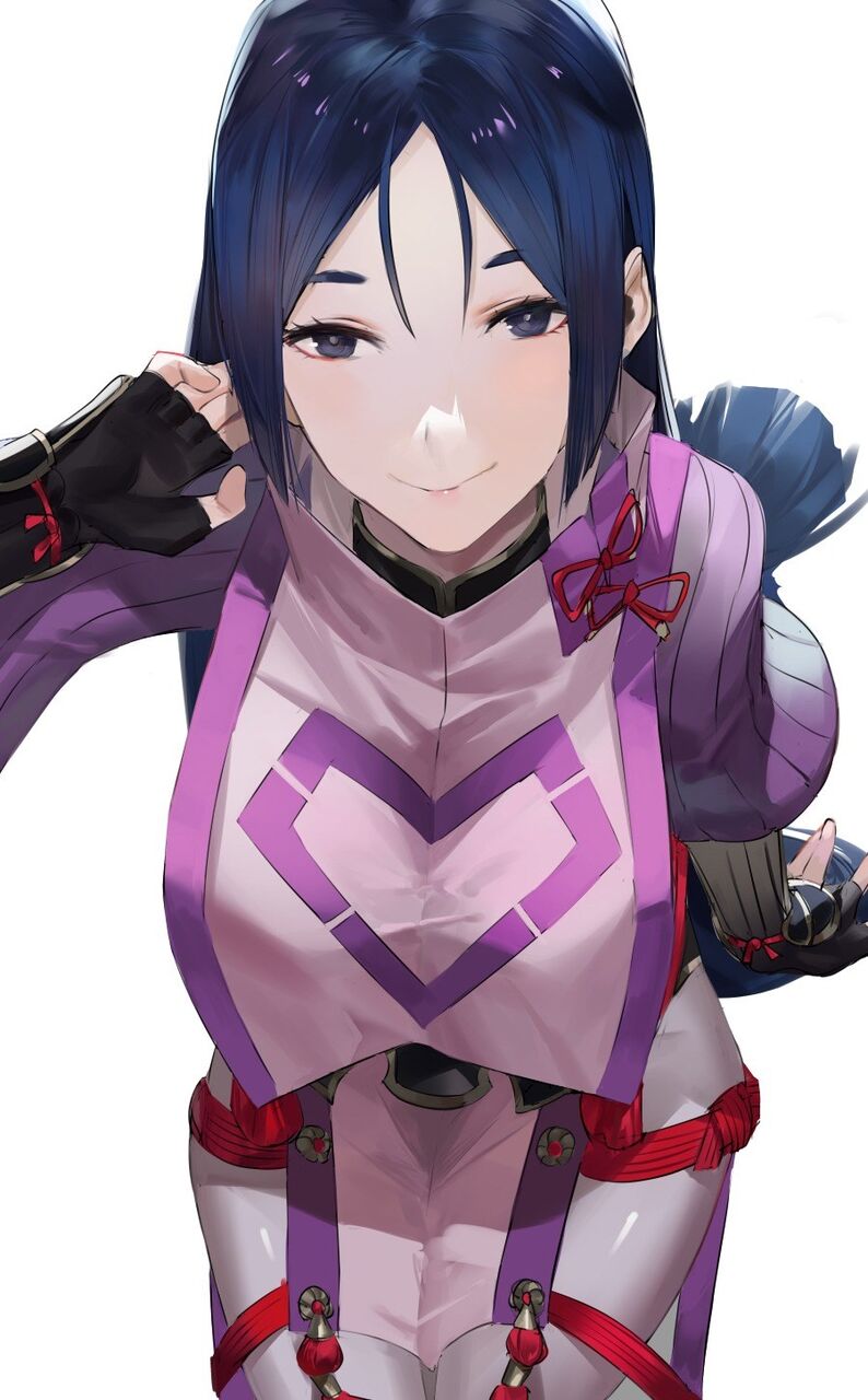 Fgo Blazpuさんの頼光ママイラスト このママ美しすぎる 2chゲームまとめアンテナ Fgo Blazpuさんの頼光ママイラスト このママ美しすぎる 2chゲームまとめアンテナ