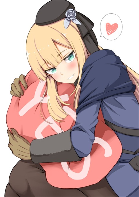 Fgo Yes枕を抱きしめたライネス師匠イラスト 師匠 可愛すぎます Fgoまとめ カルデア速報 Fgo Yes枕を抱きしめたライネス師匠イラスト 師匠 可愛すぎます Fgoまとめ カルデア速報