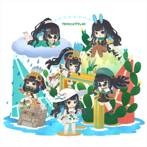 thumbnail image