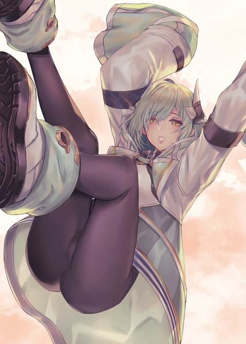 Fgo 大人っぽい清姫さんイラスト 色っぽいな Fgoまとめ カルデア速報 Fgo 大人っぽい清姫さんイラスト 色っぽいな Fgoまとめ カルデア速報