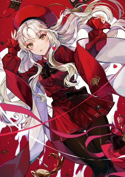 Fgo 今年のハロウィンドスケベ礼装どこ どこ Fgo 今年のハロウィンドスケベ礼装どこ どこ