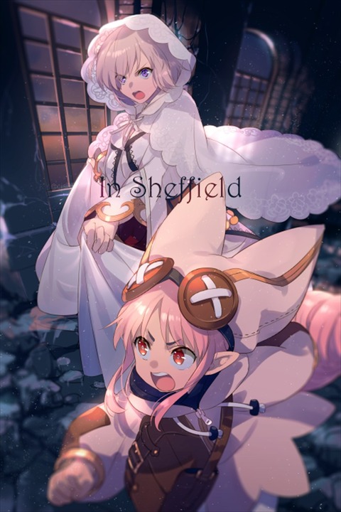 thumbnail image