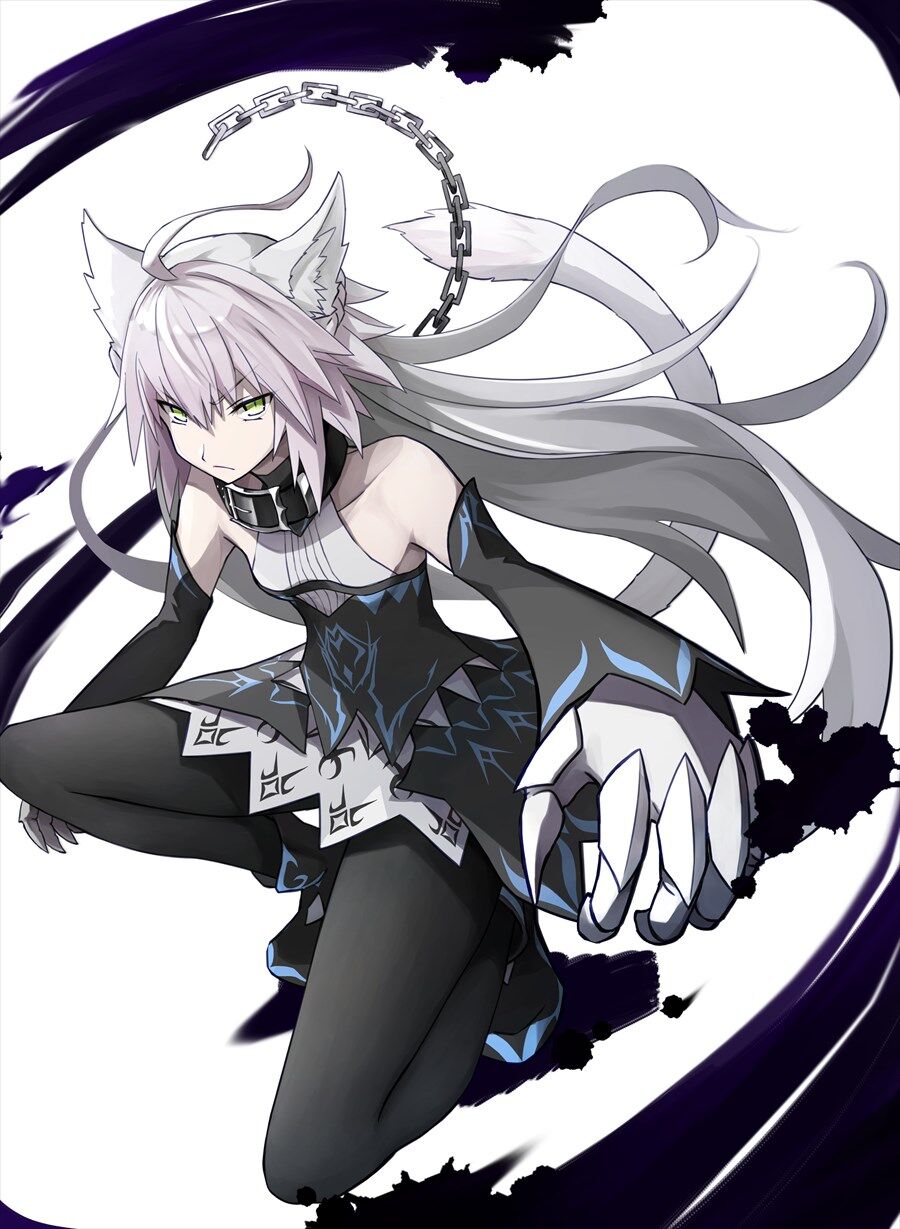 Fgo ユニさんのバサランテ姐さんイラスト バサランテいいよね Fgo ユニさんのバサランテ姐さんイラスト バサランテいいよね