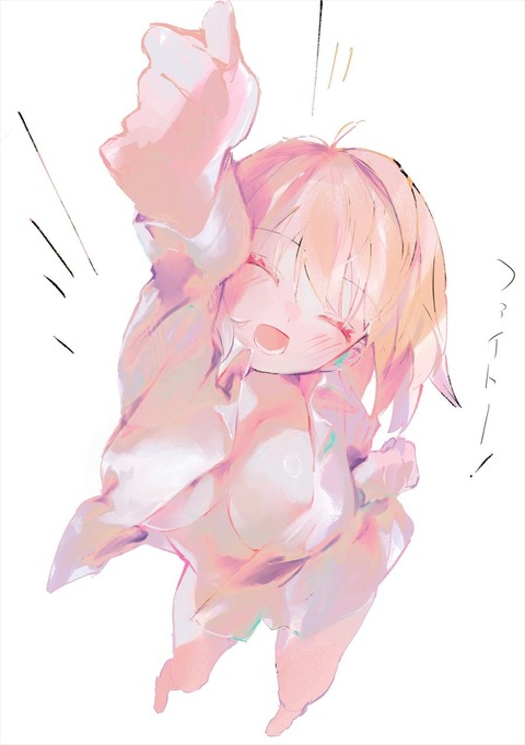 jjfksj;af (10)