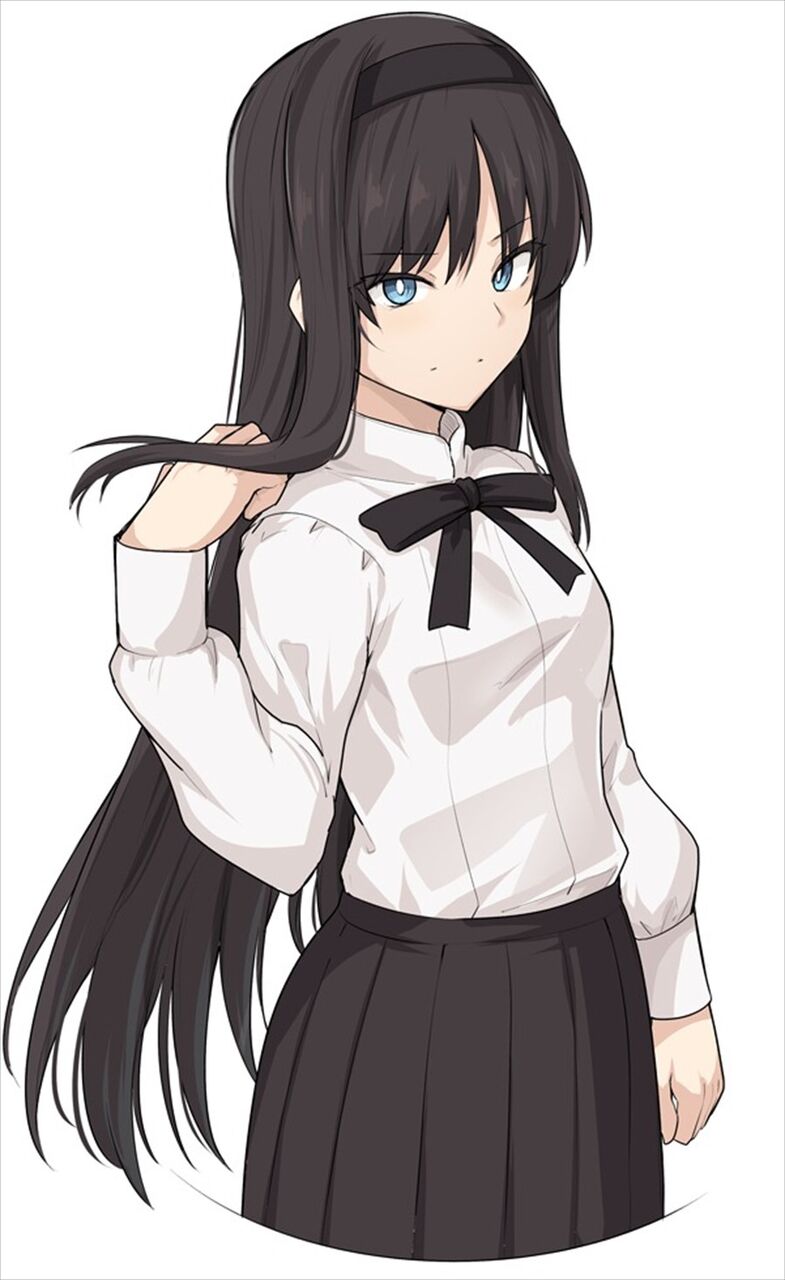 月姫 芝石ひらめさんの秋葉様イラスト 溢れ出る令嬢感好きです 月姫 芝石ひらめさんの秋葉様イラスト 溢れ出る令嬢感好きです