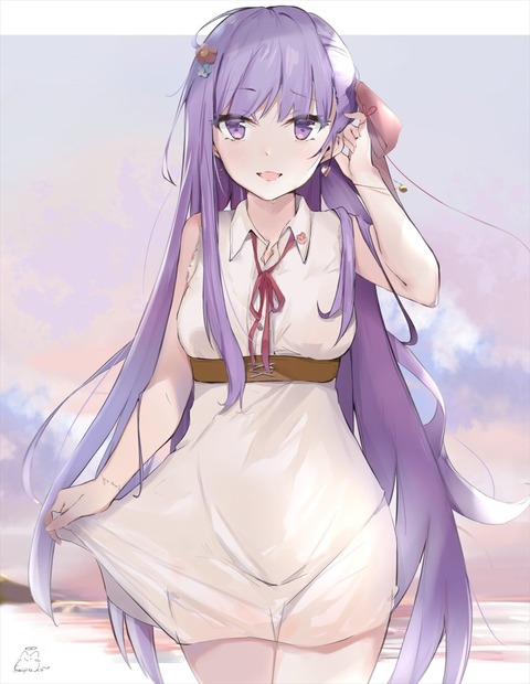 Fgo 佐為ぽこさんの私服bbちゃんイラスト 私服姿も可愛いね Fgoまとめ カルデア速報 Fgo 佐為ぽこさんの私服bbちゃんイラスト 私服姿も可愛いね Fgoまとめ カルデア速報