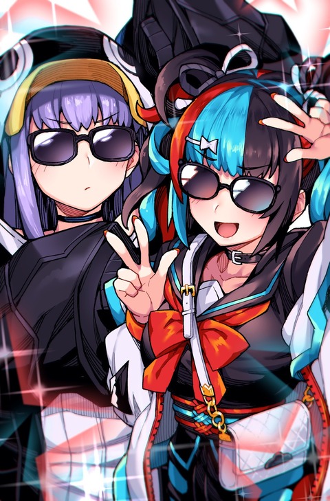 Fgo ネロ ローマ特攻付与ってお前は ハンニバル かw ブーディカ 羊の肉よ Fgo ネロ ローマ特攻付与ってお前は ハンニバル かw ブーディカ 羊の肉よ