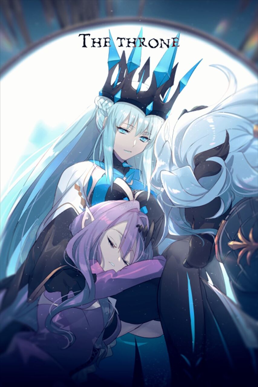 Fgo 新選組カラーなセーラー服沖田さんイラスト セーラー服と日本刀の親和性高い Fgoまとめ カルデア速報