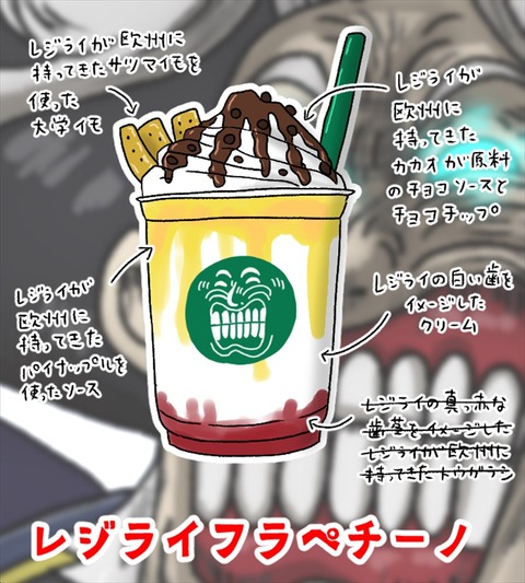 Fgo 2400万dl どこ行った