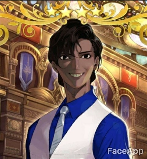 Fgo イシュタル強化によってさらに地位が落ちるアルジュナ君 弱くはないんだけどね Fgoまとめ カルデア速報