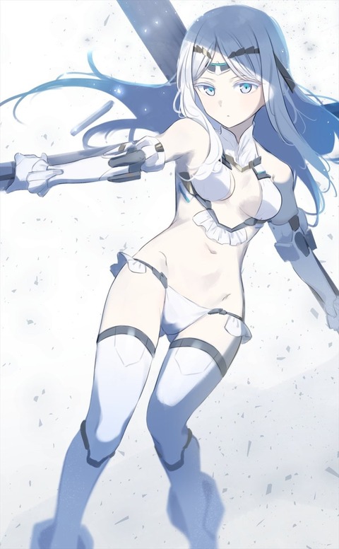 Fgo こだまりさんのガラテアちゃんイラスト こだまりさんのガラテアちゃん可愛すぎる Fgoまとめ カルデア速報 Fgo こだまりさんのガラテアちゃんイラスト こだまりさんのガラテアちゃん可愛すぎる Fgoまとめ カルデア速報