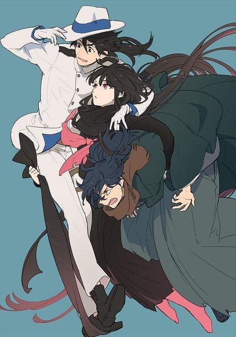 ElbQHGDVMAUxf6q_R