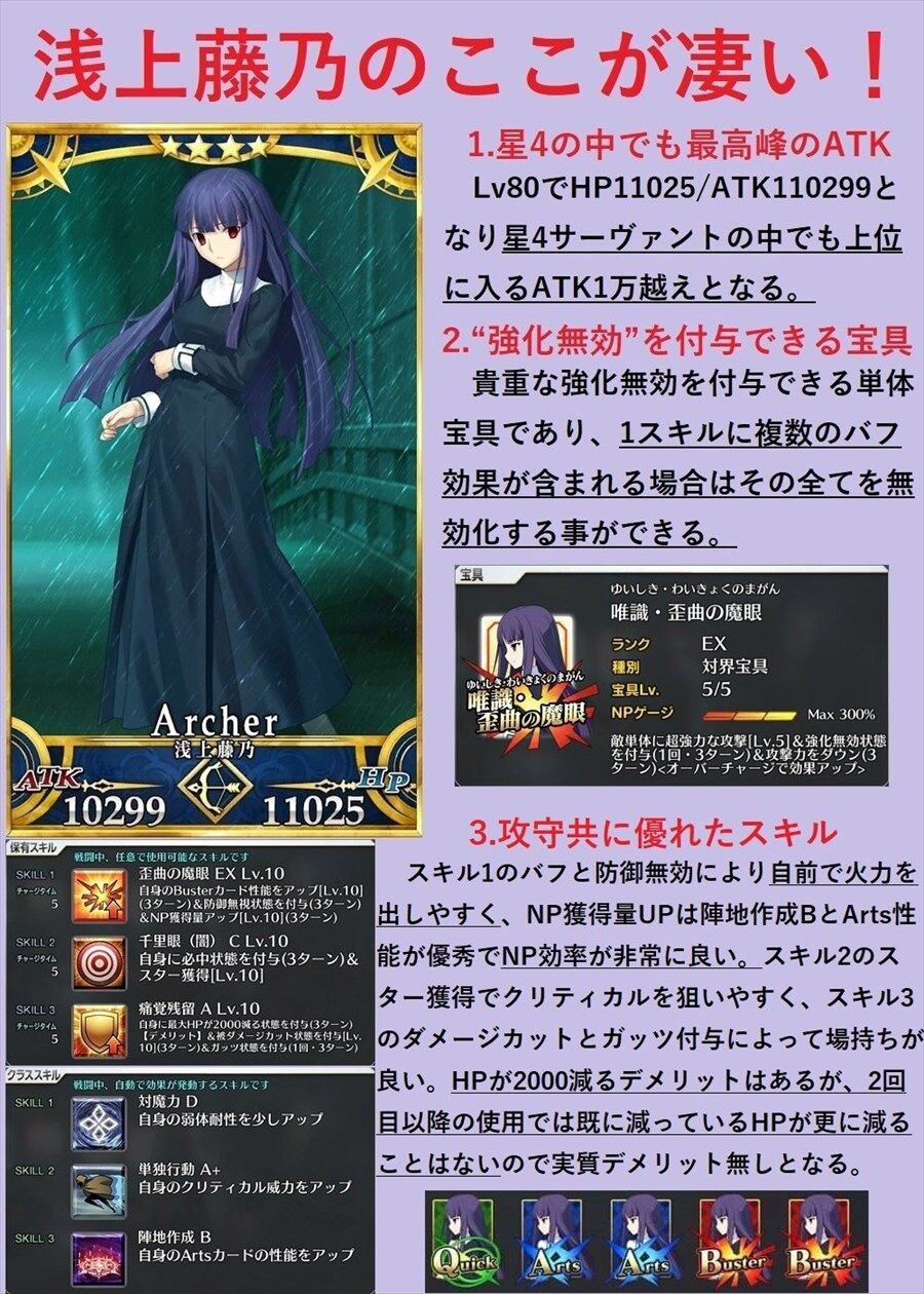 Fgo 久しぶりのふじのんpuに伴い浅上藤乃をプレゼンするマスター Fgo 久しぶりのふじのんpuに伴い浅上藤乃をプレゼンするマスター