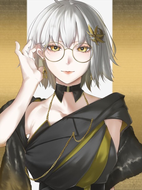 F7accegaEAAqoBS_R