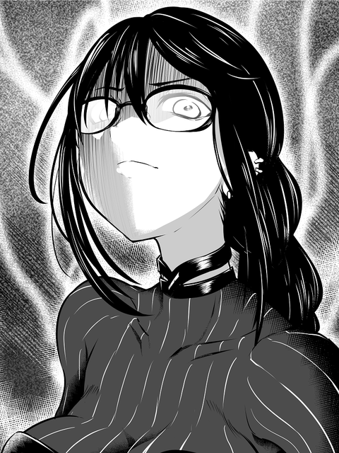 Fgo プロテアちゃんのサンダー 強可愛い