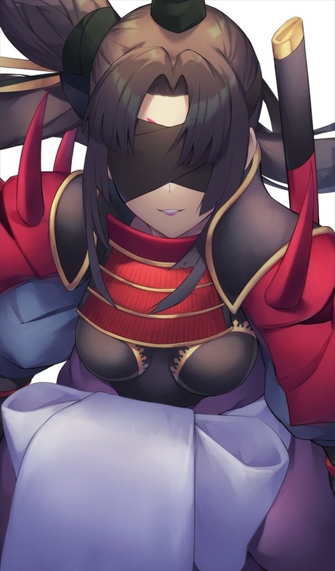 Fgo Pintaさんの平景清イラスト 目隠しサーヴァントいいね Fgoまとめ カルデア速報 Fgo Pintaさんの平景清イラスト 目隠しサーヴァントいいね Fgoまとめ カルデア速報