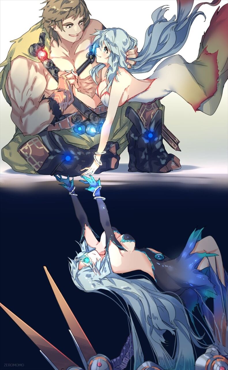 Fgo オリオン アルテミスイラスト 機神のほうのアルテミスも最高でした 2chゲームまとめアンテナ Fgo オリオン アルテミスイラスト 機神のほうのアルテミスも最高でした 2chゲームまとめアンテナ