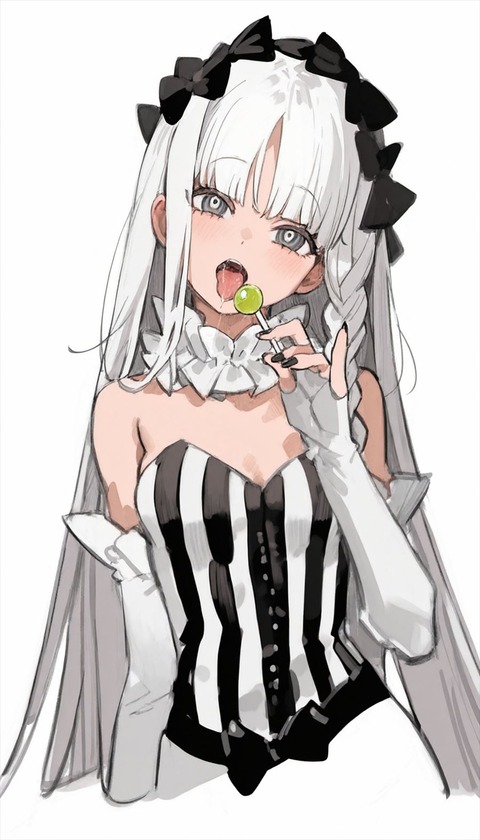 ijjflkdsaf (1)