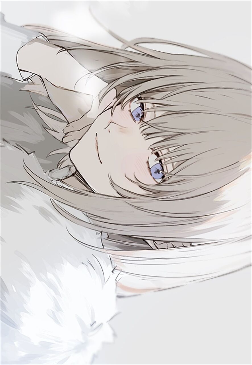 Fgoまとめ カルデア速報