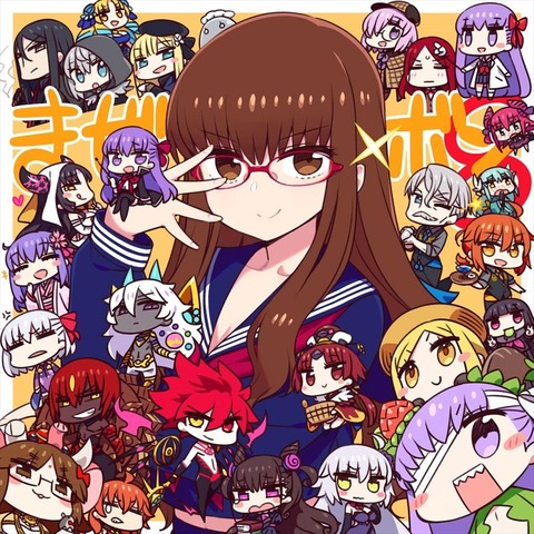Ehs7HtxVoAEF4Y__R