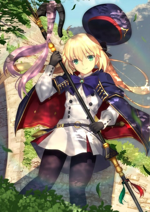 Fgo Mishiroさんの術トリアイラスト 素晴らしすぎる Fgoまとめ カルデア速報 Fgo Mishiroさんの術トリアイラスト 素晴らしすぎる Fgoまとめ カルデア速報