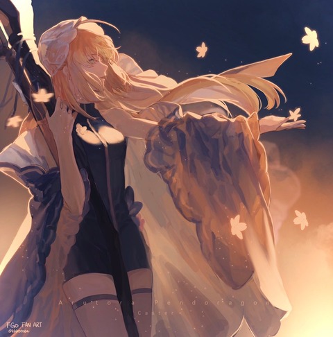 EP8XhwUVAAEJQCs