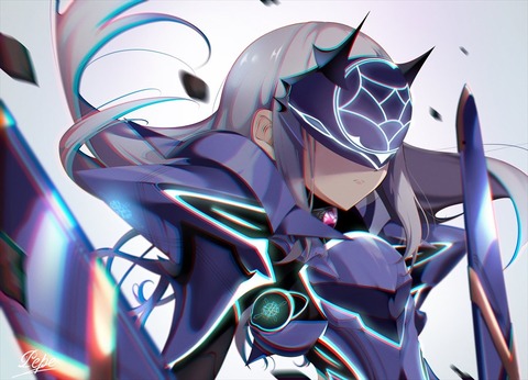 Fgo Pepeさんの妖精騎士ランスロットイラスト 素顔楽しみですよね Fgoまとめ カルデア速報 Fgo Pepeさんの妖精騎士ランスロットイラスト 素顔楽しみですよね Fgoまとめ カルデア速報