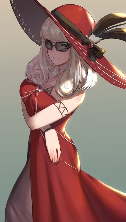 EB7yAY_UwAApF-y