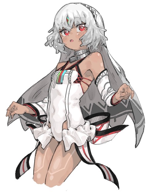 Fgo ミニアルテラ様イラスト 軍神様 可愛すぎます Fgo ミニアルテラ様イラスト 軍神様 可愛すぎます