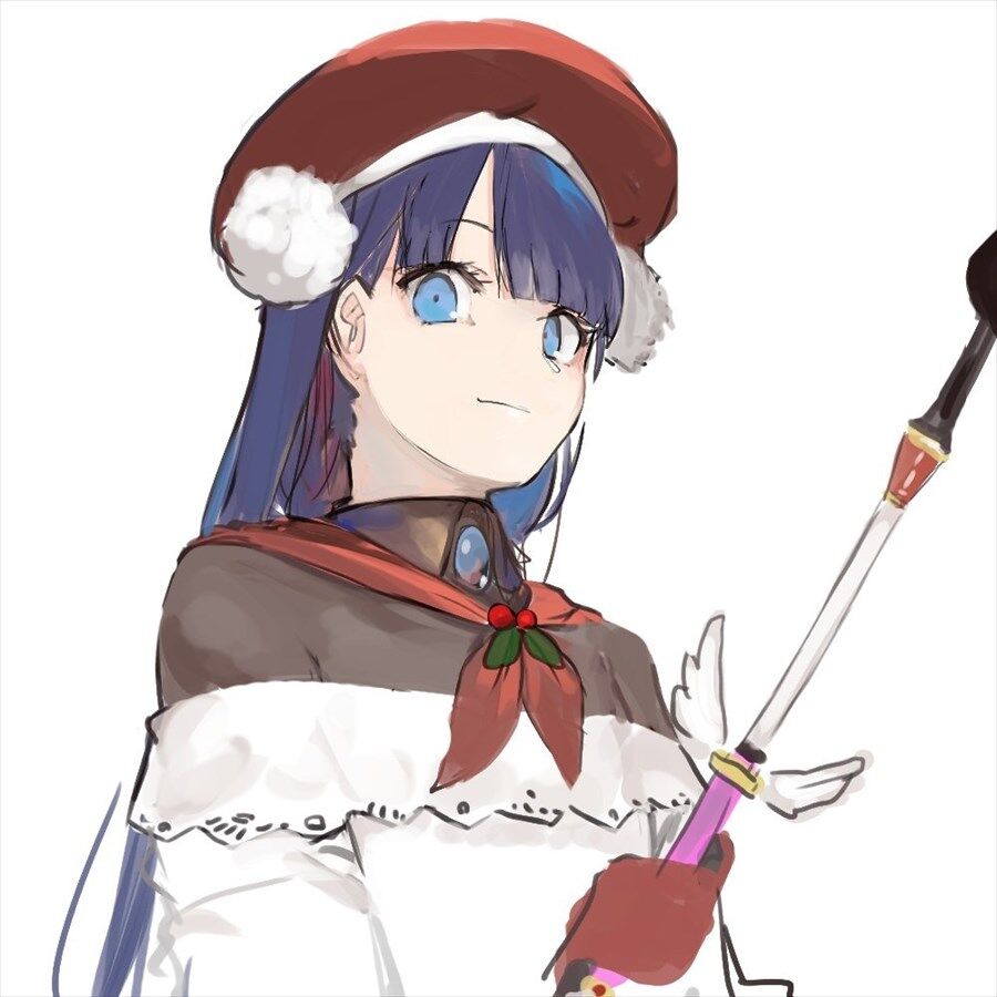 Fgoまとめ カルデア速報