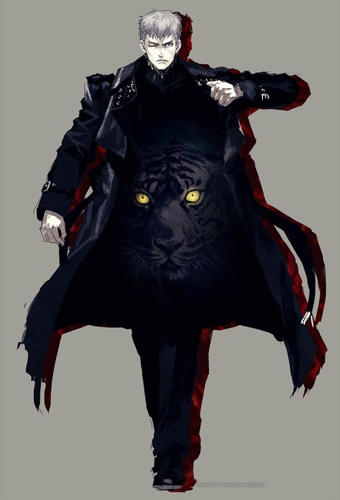 Fgo 近衛乙嗣さんのネロカオスイラスト まさかfgoに出てくるとはね Fgoまとめ カルデア速報