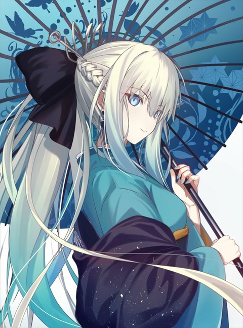 F6nz_rvaQAAnvUK_R
