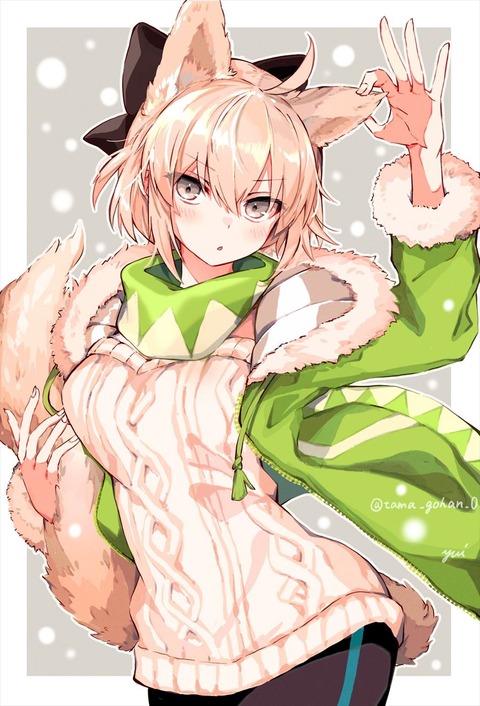 F_SEkIYa4AAC_G3_R
