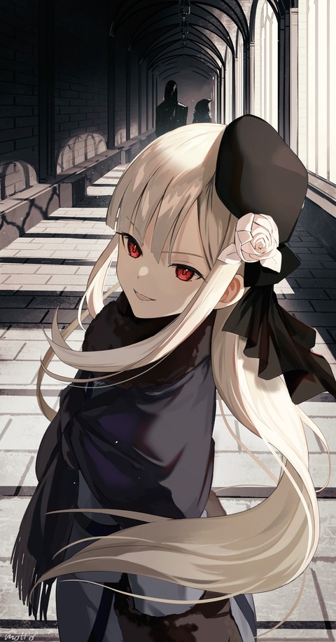 Fgo 振り返りライネスイラスト ライネス 美しいです Fgoまとめ カルデア速報 Fgo 振り返りライネスイラスト ライネス 美しいです Fgoまとめ カルデア速報