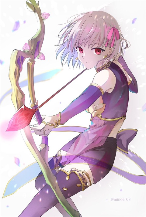 F6nbZaNbsAAJe6X_R