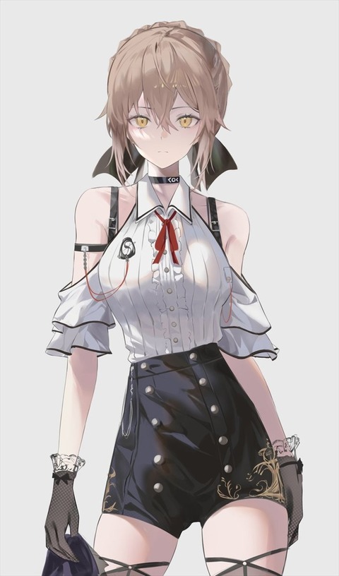 Fgo Fzttさんの現代服な黒王様イラスト オシャレ黒王素敵です Fgoまとめ カルデア速報 Fgo Fzttさんの現代服な黒王様イラスト オシャレ黒王素敵です Fgoまとめ カルデア速報