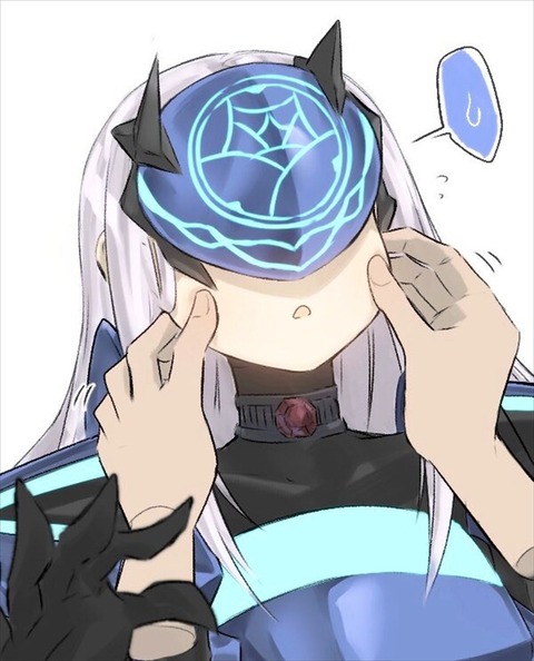 Fgo ほっぺぶにぷにされる妖精騎士ランスロット どんな性格してるのか早く知りたい Fgoまとめ カルデア速報 Fgo ほっぺぶにぷにされる妖精騎士ランスロット どんな性格してるのか早く知りたい Fgoまとめ カルデア速報
