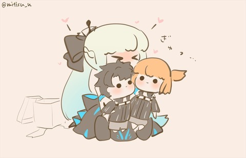 FTbnuE6aIAAyaHj_R