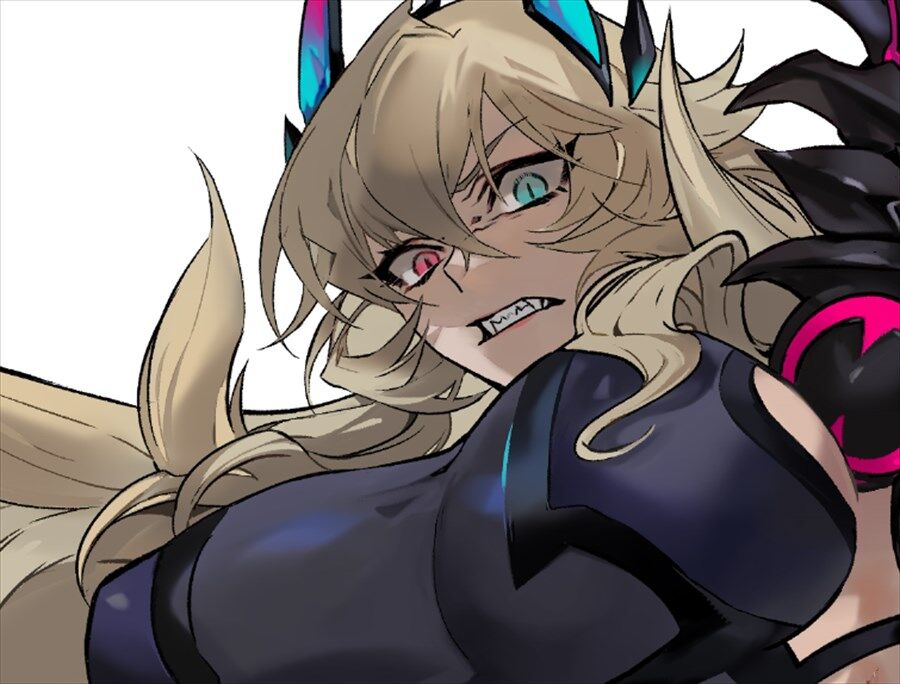 Fgo 侅扉さんの妖精騎士トリオイラスト かっこいい妖精騎士達もいいよね