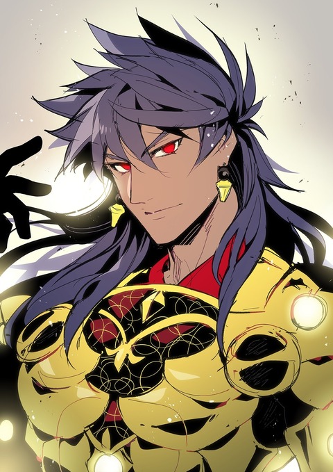 Fgo いつきさんの神祖ロムルスイラストまとめ ロムルスかっけえわ Fgoまとめ カルデア速報 Fgo いつきさんの神祖ロムルスイラストまとめ ロムルスかっけえわ Fgoまとめ カルデア速報